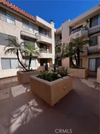 28004 S Western Avenue #120 Photo