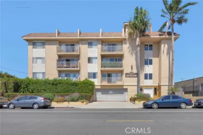 1311 S Grand #10 Photo