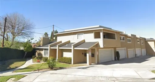 1427 Hillandale Photo
