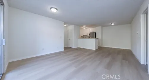 2511 W Sunflower #L3 Photo