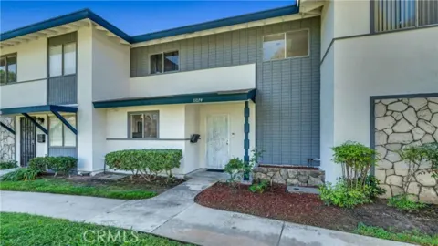 11074 Kibbins Circle Photo