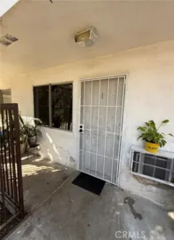 13040 Dronfield Avenue #1 Photo