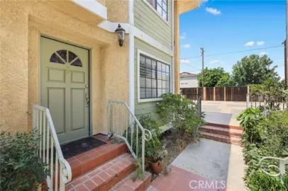 25 Palmetto Drive #F Photo
