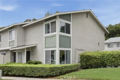 2515 S. Laurelwood Photo