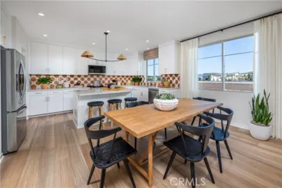 921 Estrella Road Photo