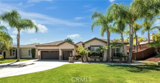 26635 Paddington Court Photo