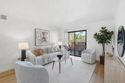12191 Cuyamaca College Dr E #711 Photo