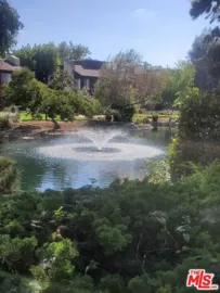 2311 Summertime Lane Photo
