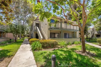 3530 W Sweetbay Court #D Photo