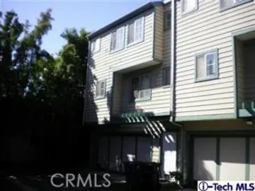 13550 Foothill Boulevard #3 Photo