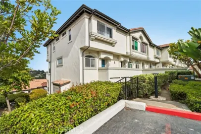 30902 Clubhouse Drive #17C Photo