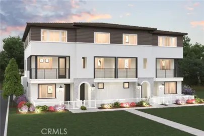 9563 Hannah Way Photo