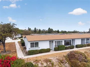 3839 S Vista Campana #45 Photo
