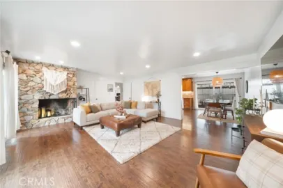 303 N Acacia Avenue #A Photo