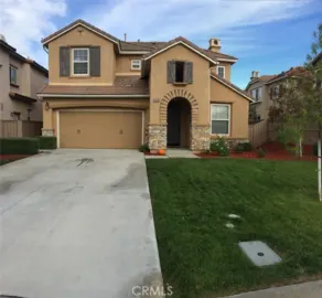 44906 Checkerbloom Drive Photo