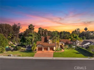 30767 Calle Pina Colada Photo