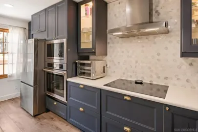 8647 Circle R Valley Photo