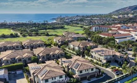 105 S Monarch Beach Resort Photo