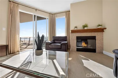 1400 E Ocean #1106 Photo