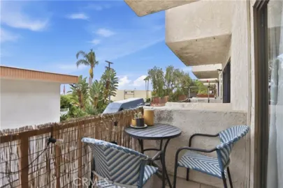 2424 S Gaffey Street Street #102 Photo