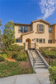 340 S Auburn Heights Photo