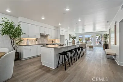 24722 Del Prado #302 Photo