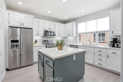 4428 Owens Street #103 Photo