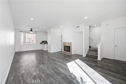 13901 Olive View Lane #42 Photo