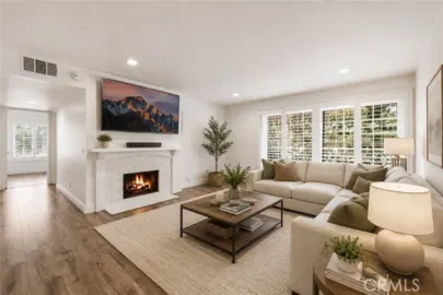3675 S Bear Street #H Photo