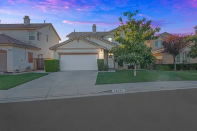 36935 Cordella Lane Photo