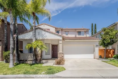 32674 Clearvail Drive Photo