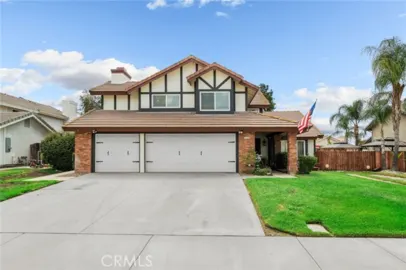 25401 Lacebark Photo