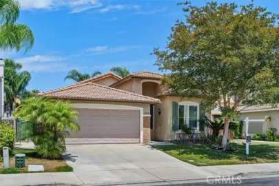 27570 Nellie Court Photo