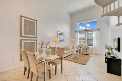 12664 Chapman Avenue #1402 Photo
