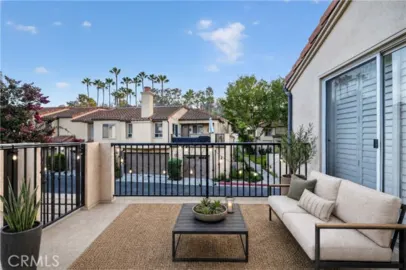 88 Corsica Drive Photo