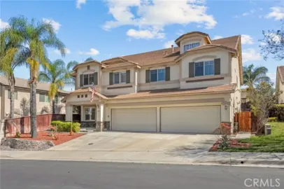 39673 Montebello Way Photo