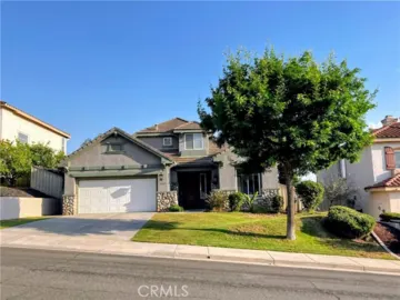 32965 Anasazi Drive Photo