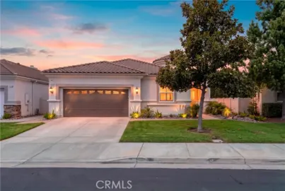 29331 Winding Brook Photo