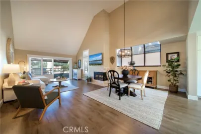 23361 Cypress Point Photo