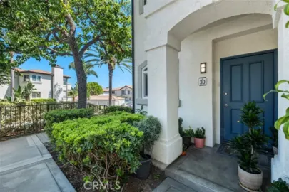 30902 Clubhouse Drive #3D Photo