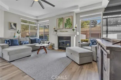 3535 Cameo Drive #114 Photo