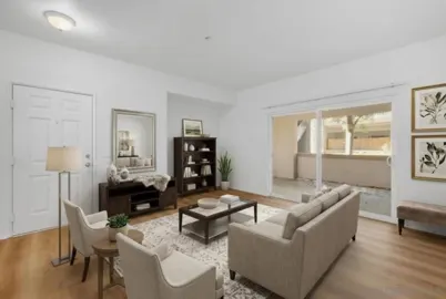 31389 Taylor Lane Photo