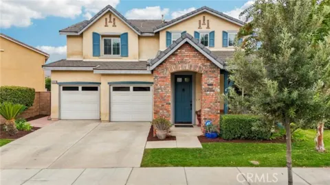 24892 Pine Mountain Terrace Photo