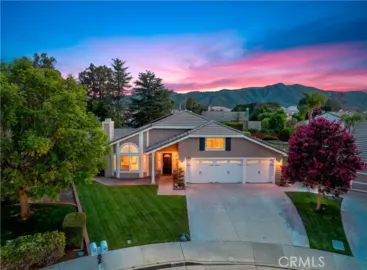 29843 Gateview Court Photo