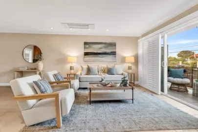 801 C Avenue #23 Photo