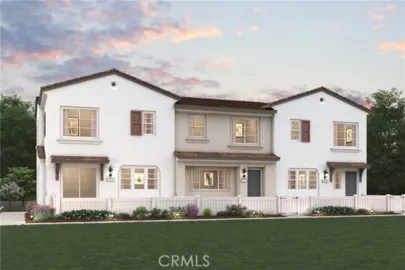 3165 Teralina Circle Photo