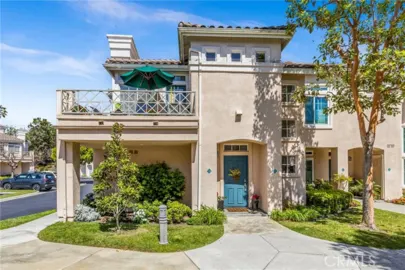 218 Shorebreaker Drive Photo