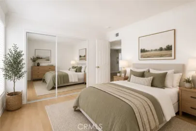 8561 La Salle #53 Photo