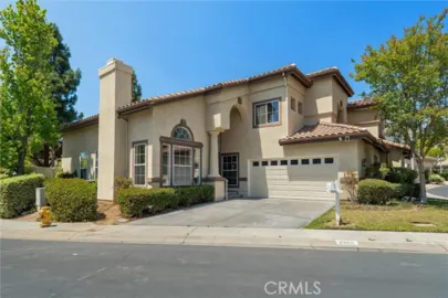 23815 Nicole Way Photo