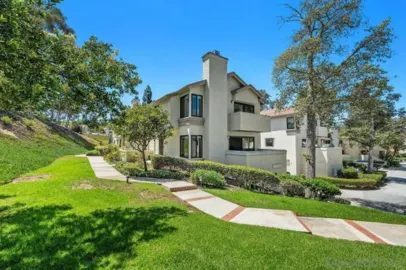 2750 Ariane Drive #135 Photo